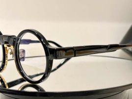 Picture of Chrome Hearts Optical Glasses _SKUfw52330947fw